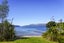 303 Spencer Road, Lake Tarawera, Rotorua - Carousel 29