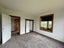 88 Old Mill Road, Brooklyn, Motueka - Carousel 9