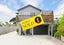 33B Lake Road, Northcote, Auckland - Carousel 1