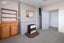 99 Tomahawk Road, Andersons Bay, Dunedin - Carousel 4