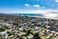 16 Pine Avenue, New Brighton, Christchurch - Carousel 22