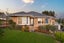 1/58 Budgen Street, Waikowhai, Auckland - Carousel 1