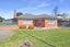 14 Willow Street, Hampstead, Ashburton - Carousel 26