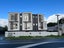 6/58 Te Atatu Road, Te Atatu South, Auckland - Carousel 1