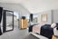 10C Birdwood Crescent, Parnell, Auckland - Carousel 12