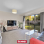 3 Helena Way, The Wood, Nelson - Carousel 3