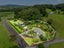 120 Newton Road, Whangarei - Carousel 1