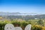 230 Spur Road, Stillwater, Silverdale - Carousel 28