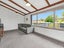 46 Hastings Street, Southbridge, Southbridge - Carousel 12