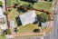 2 Hiwi Crescent, Titahi Bay, Porirua - Carousel 14