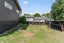 87B Simpson Road, Papamoa Beach, Papamoa - Carousel 22