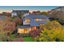 60 Beverley Road, Maori Hill, Timaru - Carousel 39