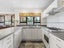 42 Devonshire Road, Miramar, Wellington - Carousel 9
