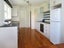 3 Shrimpton Way, Newlands, Wellington - Carousel 10