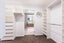 57 Lohia Street, Khandallah, Wellington - Carousel 15