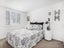 11/7 Handyside Street, Tawa, Wellington - Carousel 9