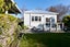 67 Jellicoe Street, Whanganui East, Whanganui - Carousel 11