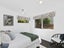 8A Wellington Road, Hataitai, Wellington - Carousel 4