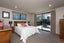 36 Veda Place, Pyes Pa, Tauranga - Carousel 8