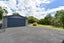 61A Grampian Street, Casebrook, Christchurch - Carousel 15