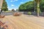1/348 Great South Road, Opaheke, Papakura - Carousel 3