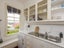 28 Charlotte Avenue, Brooklyn, Wellington - Carousel 6