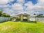 92 Kiwi Road, Point Chevalier, Auckland - Carousel 11