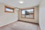 195 Greers Road, Bryndwr, Christchurch - Carousel 9