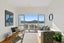 140 Messines Road, Karori, Wellington - Carousel 11