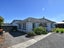 202 Chelmsford Street, Waverley, Invercargill - Carousel 13