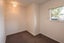 22 Albany Street, St Albans, Christchurch - Carousel 15