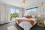 32 Gretel Place, Hillcrest, Auckland - Carousel 9