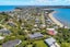 1114 Whangaparaoa Road, Tindalls Beach, Whangaparaoa - Carousel 25