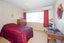 18B Morrow Avenue, St Andrews, Hamilton - Carousel 11