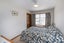 32 Newmark Street, Bishopdale, Christchurch - Carousel 9