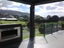 9 Ralph Lane, Waihi Beach, Waihi Beach - Carousel 1