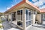 34 Pinotage Drive, Greenmeadows, Napier - Carousel 9