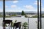 102/1904 Great North Road, Avondale, Auckland - Carousel 6