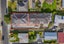 10B Kelkirk Street, Kelston, Auckland - Carousel 4