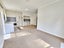 82 Kyle Road, Greenhithe, Auckland - Carousel 11