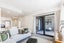 19/194 Buckley Avenue, Hobsonville, Auckland - Carousel 11