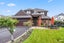 1/96 Pretoria Street, Hutt Central, Lower Hutt - Carousel 1
