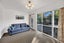 89 Mcdonald Street, Napier South, Napier - Carousel 5