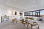 10/10 Shelly Beach Road, Ponsonby, Auckland - Carousel 7