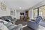 20 Bastia Avenue, Bastia Hill, Whanganui - Carousel 3