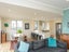 34 Anzac Avenue, Onekawa, Napier - Carousel 5