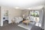 3/189 Wairakei Road, Bryndwr, Christchurch - Carousel 4