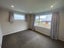 12 Romesdale Road, Papakowhai, Porirua - Carousel 9
