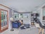 43 Kawiu Road, Levin, Levin - Carousel 10