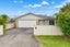 163 Wellington Street, Howick, Auckland - Carousel 22